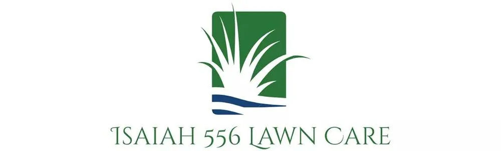 Reliable yard cleanup service for outdoor upgrades in Cunningham, TN by Isaiah 556 Lawn Care