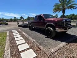 Expert yard cleanup service in Cocoa, FL - Isaiah Simmons Construction and Landscaping