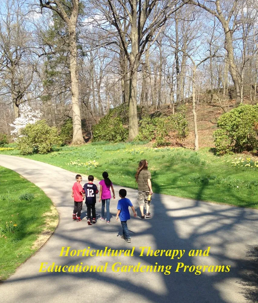 Reliable landscape installation in Fresh Meadows, NY by Isaiah's Figtree