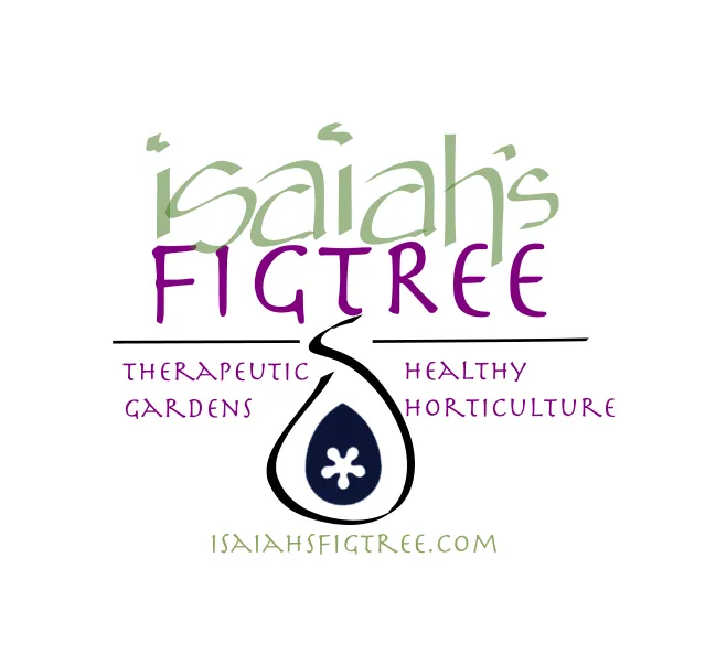 Top-rated garden landscaping experts serving Fresh Meadows, NY - Isaiah's Figtree