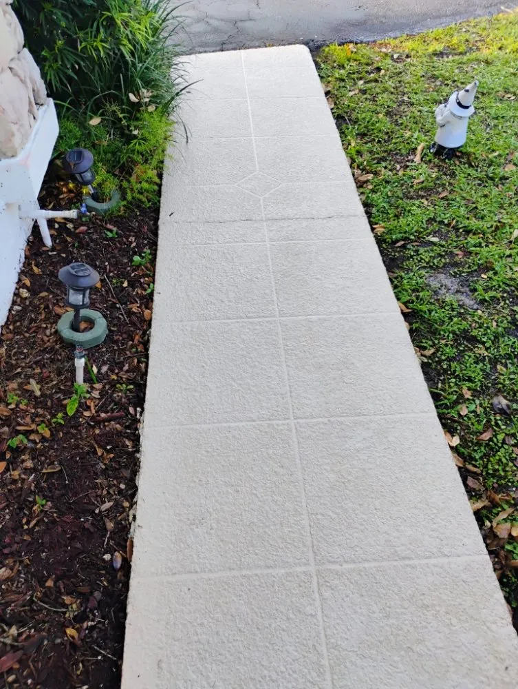 Professional yard maintenance for outdoor upgrades across Palmetto bay, FL - Isaiahs Outdoor Services