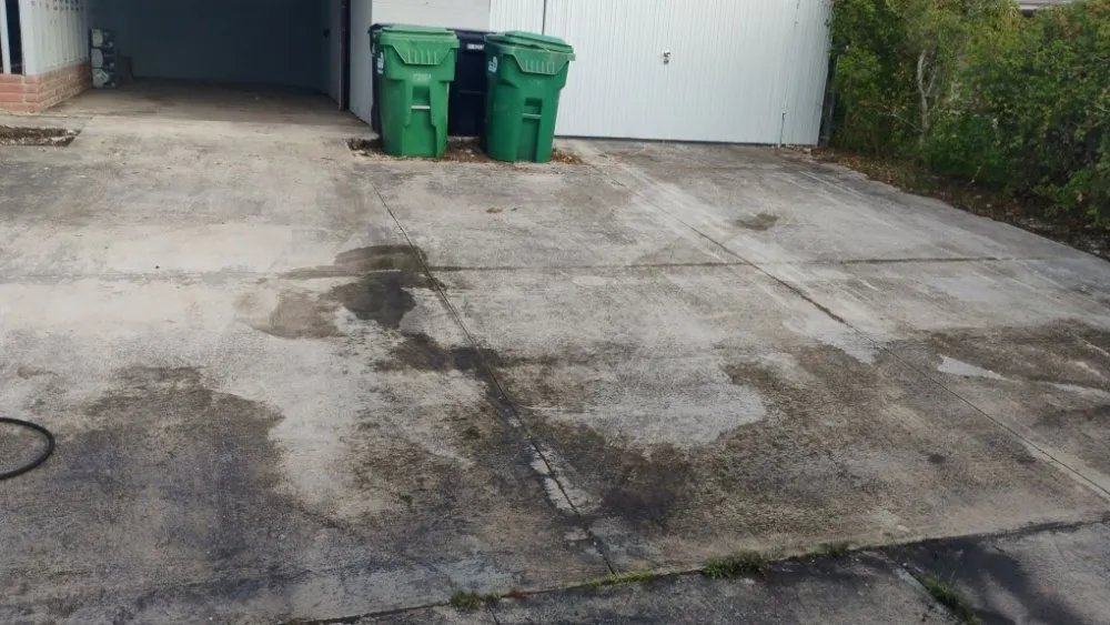 Custom landscaping services in Palmetto bay, FL - Isaiahs Outdoor Services