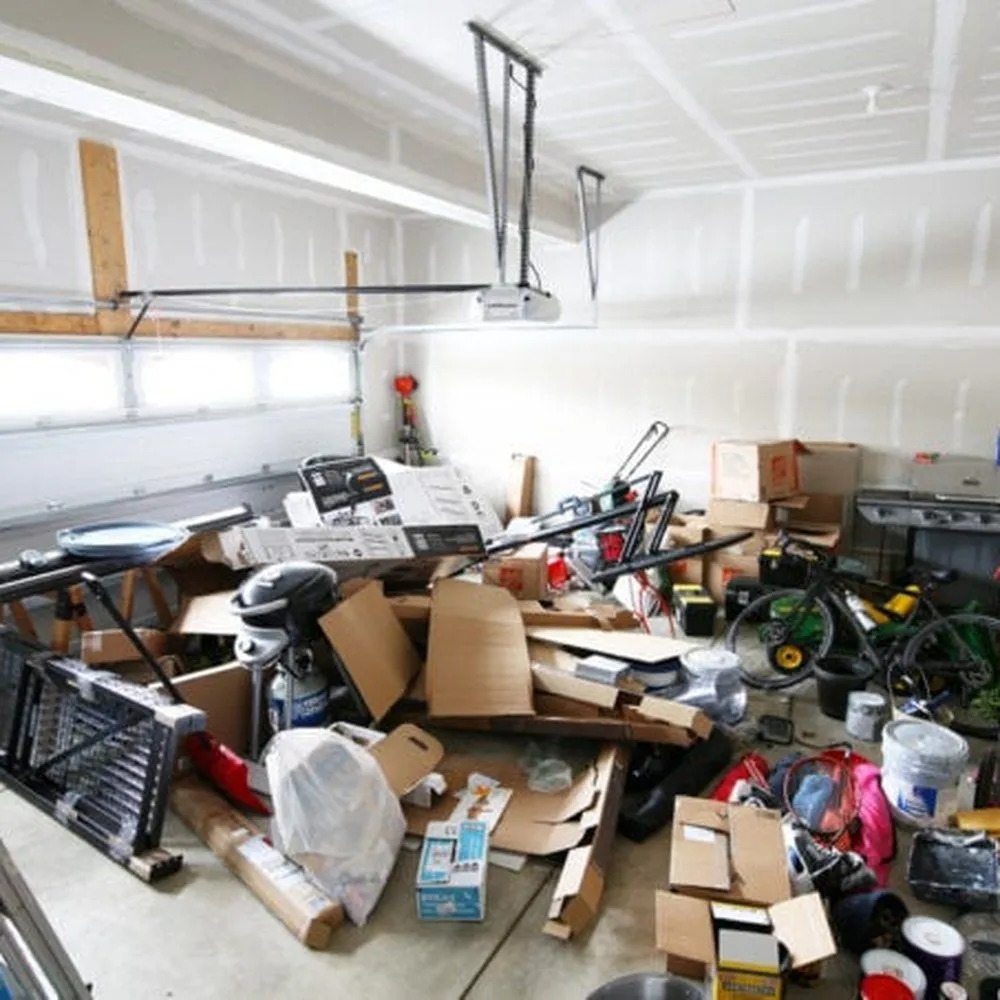 Custom lawn care service for outdoor upgrades in Kenosha, WI by Isaiah’s Services