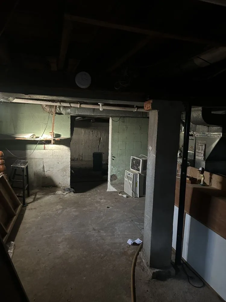 Reliable landscaping services for homes across Kenosha, WI - Isaiah’s Services