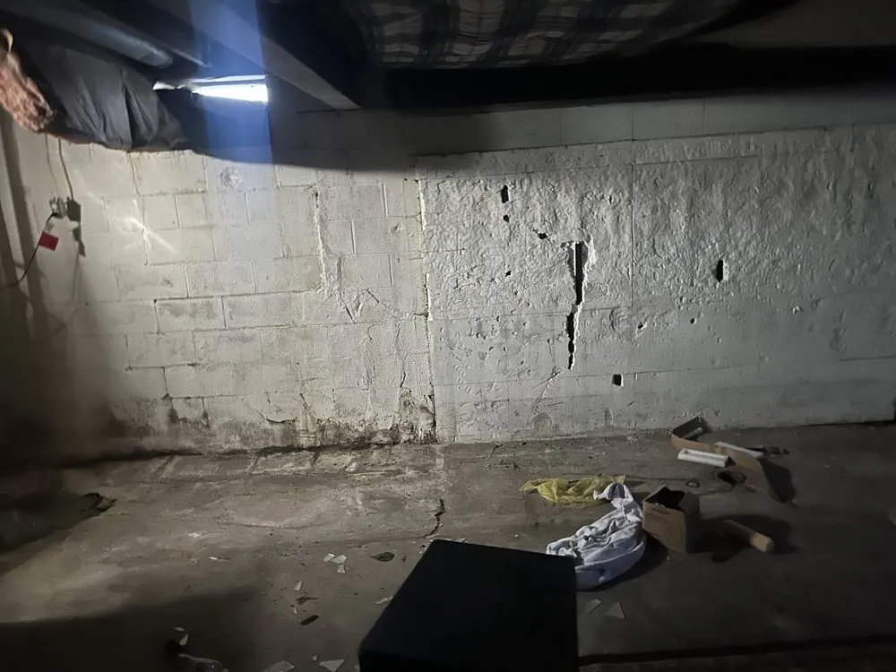 Reliable landscape design experts serving Kenosha, WI - Isaiah’s Services