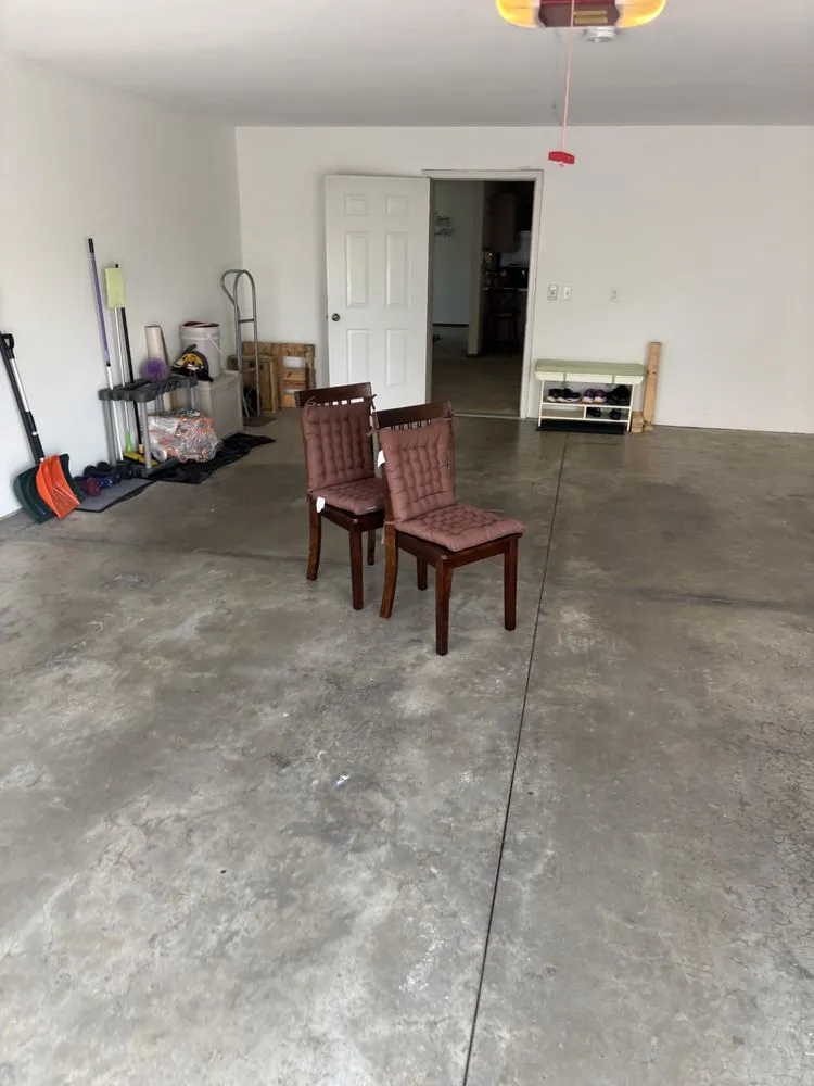 Local landscape design with custom design across Kenosha, WI - Isaiah’s Services