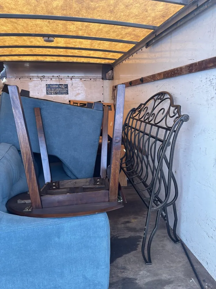 Affordable landscape installation in Kenosha, WI - Isaiah’s Services