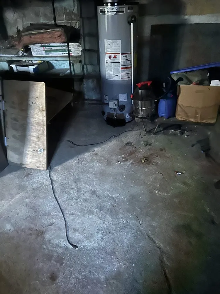 Professional landscape installation in Kenosha, WI by Isaiah’s Services