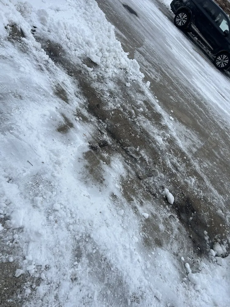 Professional garden landscaping in Kenosha, WI - Isaiah’s Services