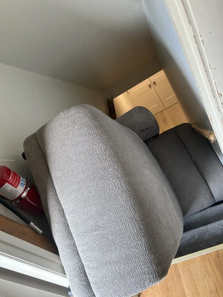 Affordable garden landscaping for year-round maintenance across Kenosha, WI - Isaiah’s Services