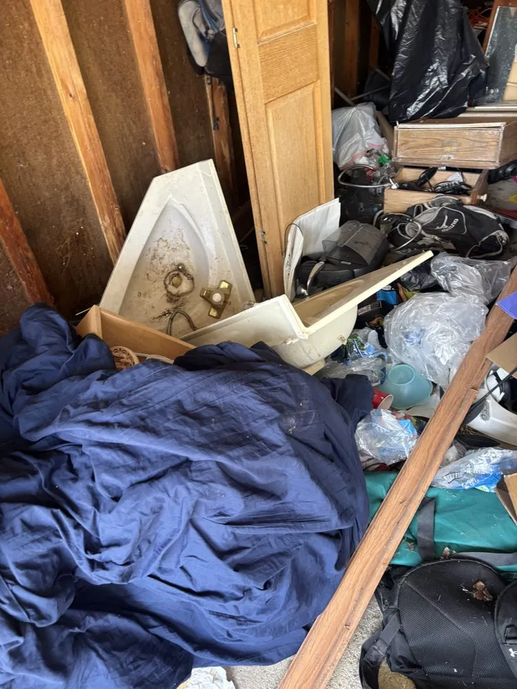 Trusted lawn care service for beautiful yards across Kenosha, WI - Isaiah’s Services