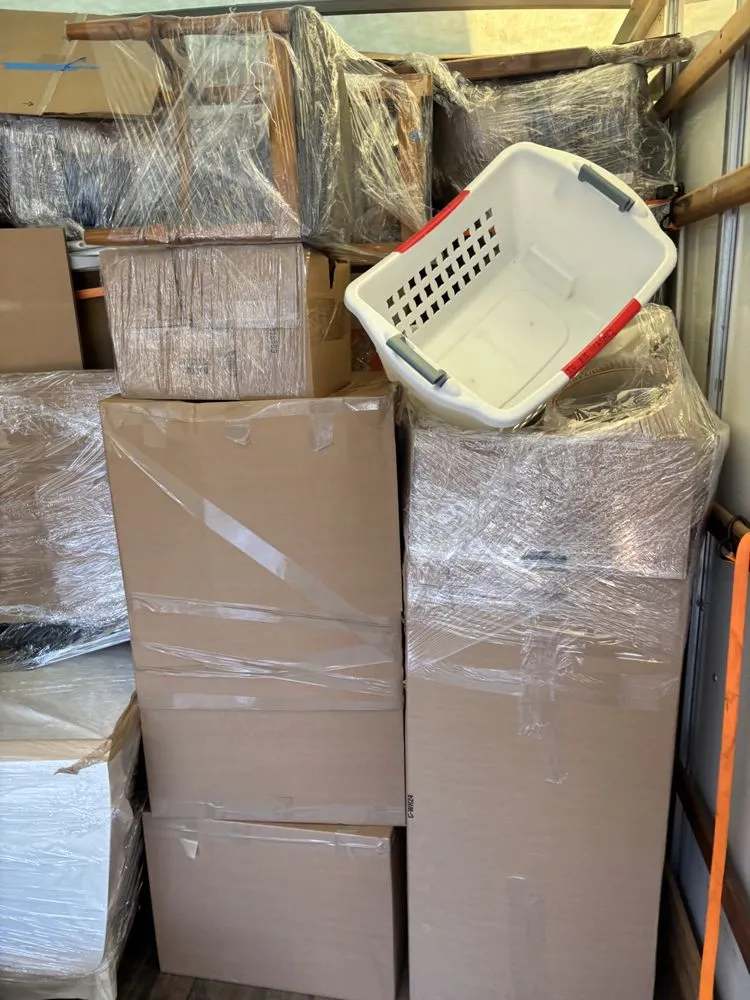 Top-rated landscape installation for year-round maintenance in Kenosha, WI by Isaiah’s Services