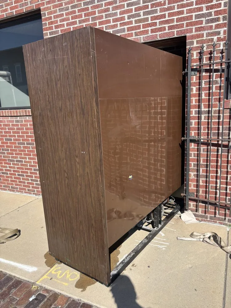 Trusted outdoor landscaping experts serving Kenosha, WI - Isaiah’s Services