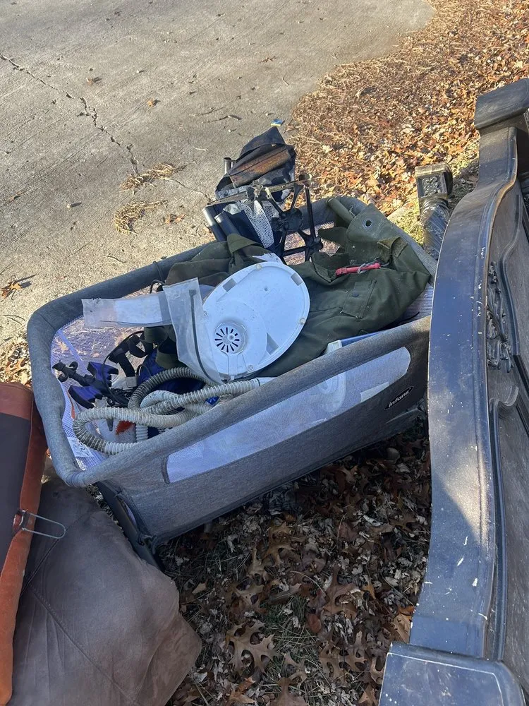 Trusted lawn mowing service for residential properties across Kenosha, WI - Isaiah’s Services