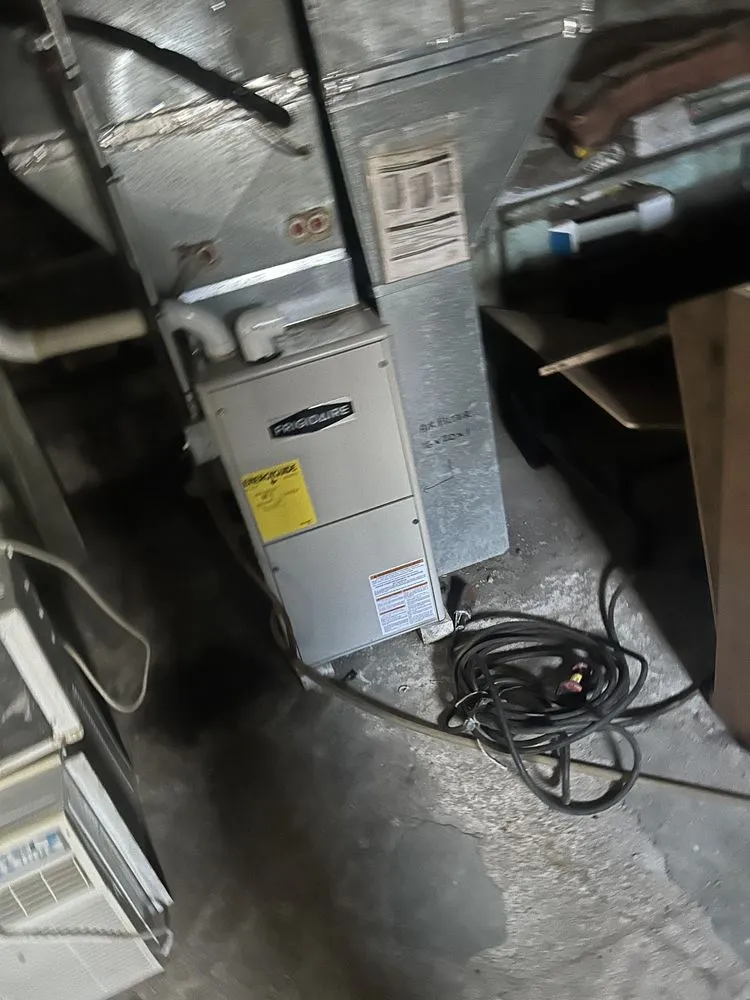 Professional landscaping services for year-round maintenance in Kenosha, WI by Isaiah’s Services