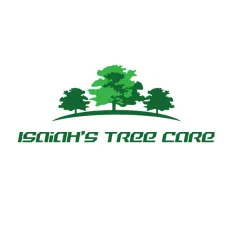 Trusted landscape design for outdoor upgrades in Jefferson, NH by Isaiah's Tree Care