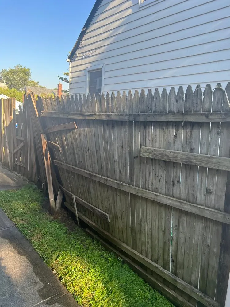 Top-rated landscape design experts serving New York, NY - Isaias landscaping