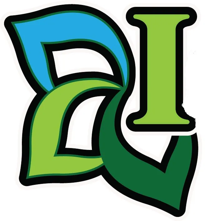 Professional lawn mowing service in Randolph, NY by Isaman's Contracting