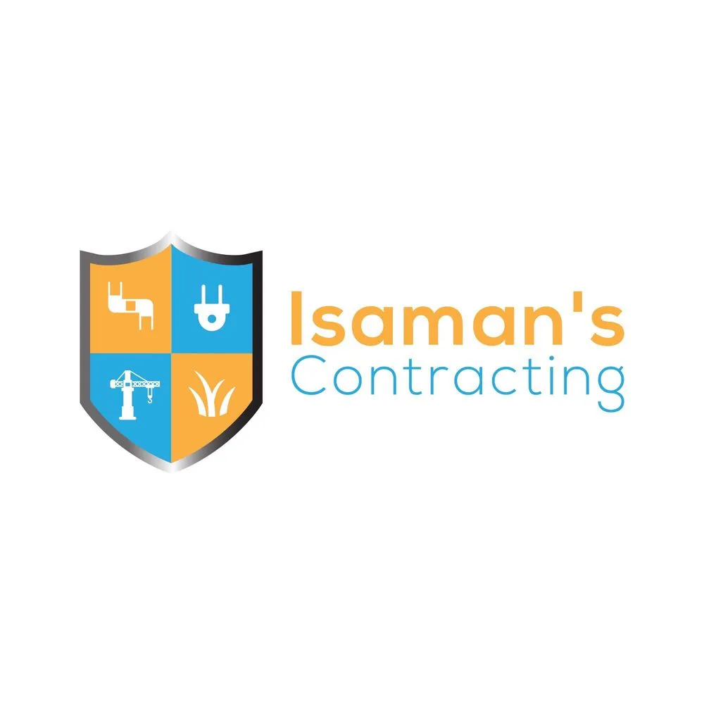 Local yard maintenance for residential properties across Randolph, NY - Isaman's Contracting