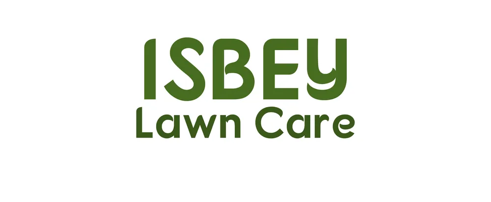 Reliable yard cleanup service for outdoor upgrades in Spokane, WA by Isbey Lawn Care