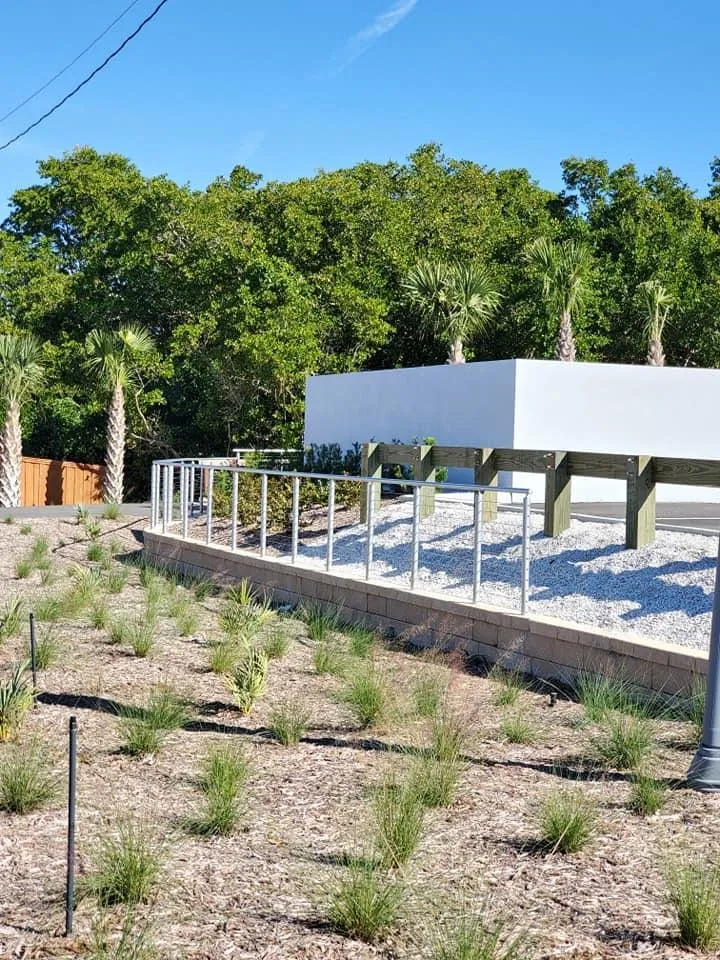 Trusted landscaping services near you in Bonita Springs, FL by Iscape Florida