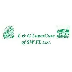 Trusted landscape installation in Bonita Springs, FL by Iscape Florida