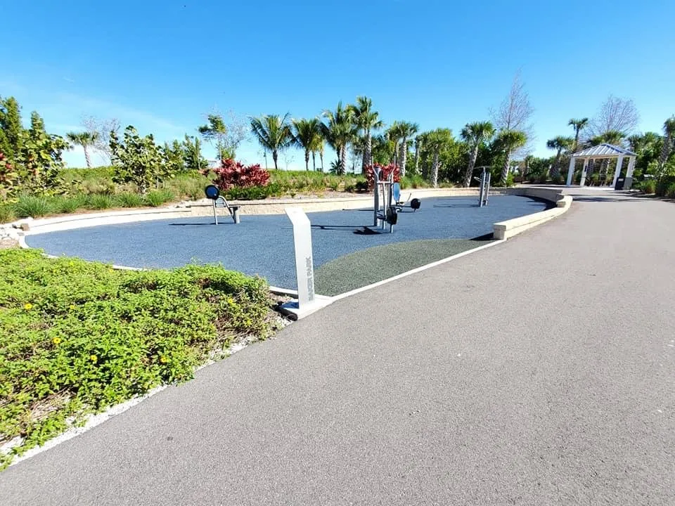 Local yard cleanup service in Bonita Springs, FL - Iscape Florida