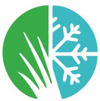 Expert outdoor landscaping in Story City, IA by Isebrand Contracting