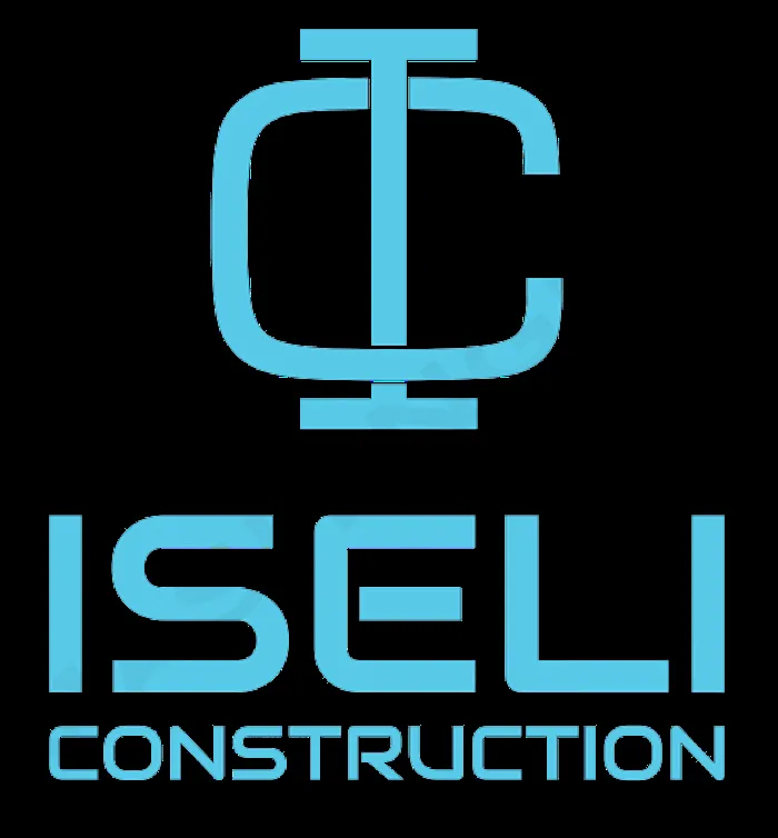 Trusted residential landscaping for beautiful yards across West Union, SC - Iseli Construction