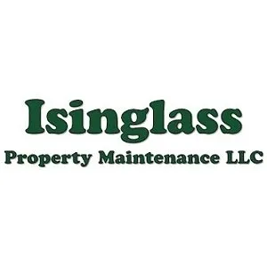 Top-rated yard maintenance for residential properties in Rochester, NH by Isinglass Property Maintenance