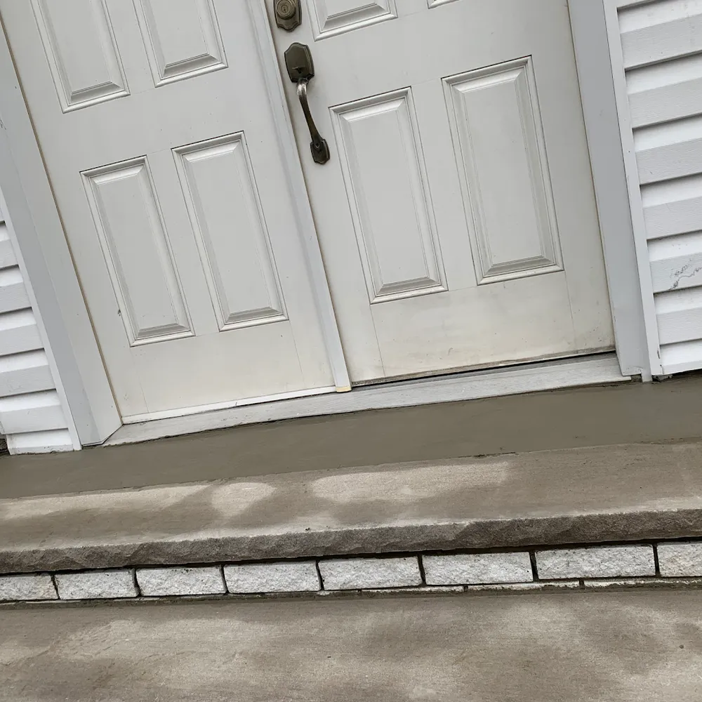 Expert lawn care service with custom design across Bernardsville, NJ - Isl Lopez Construction and Landscaping