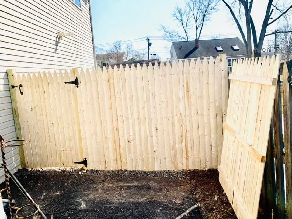 Reliable landscape installation for outdoor upgrades across Bernardsville, NJ - Isl Lopez Construction and Landscaping