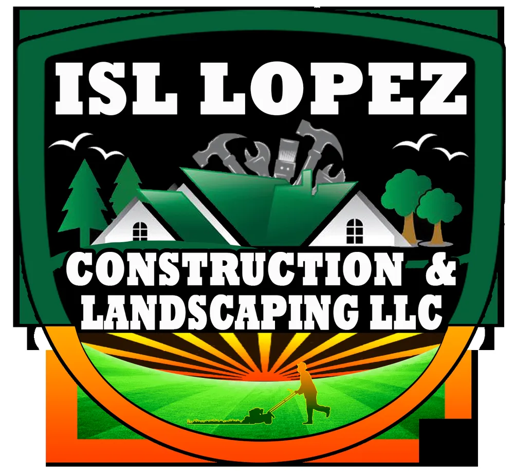 Expert landscape installation in Bernardsville, NJ - Isl Lopez Construction and Landscaping