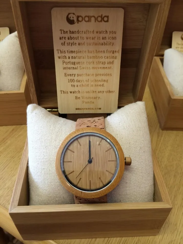 Professional residential landscaping for residential properties across Pinellas Park, FL - Island Bamboo Garden