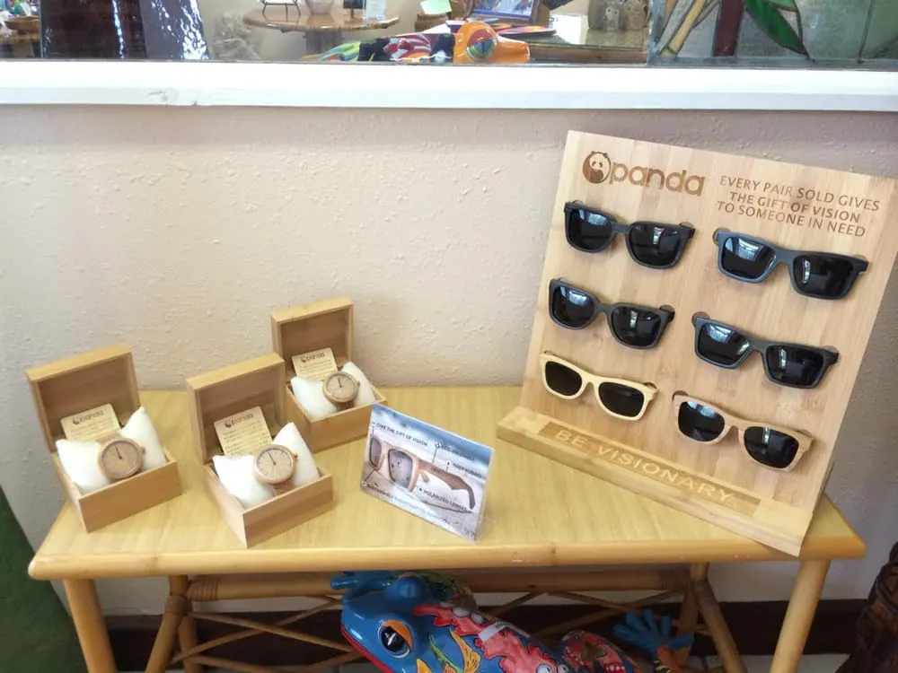 Trusted landscape installation in Pinellas Park, FL by Island Bamboo Garden