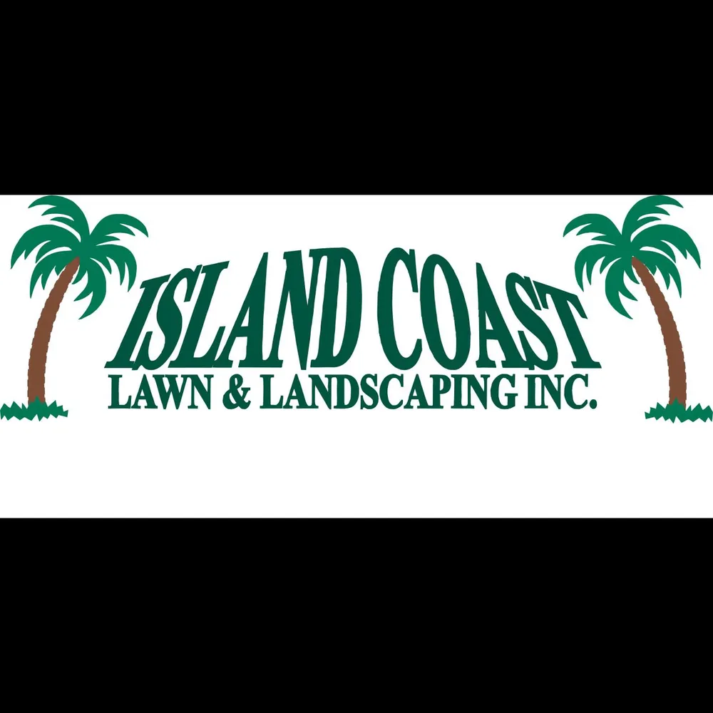 Trusted garden landscaping in Fort Myers, FL by Island Coast Lawn & Landscaping