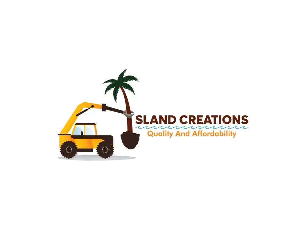 Trusted outdoor landscaping for beautiful yards across Sarasota, FL - Island Creations