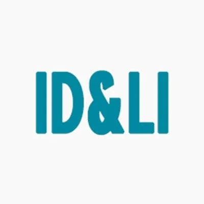 Professional yard cleanup service experts serving Dix Hills, NY - Island Design & Landscape