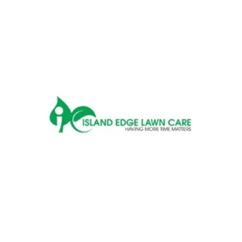 Reliable lawn care service in Aiea, HI by Island Edge Lawn Care
