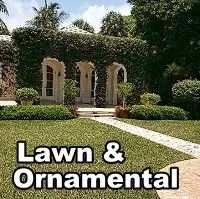 Top-rated lawn care service for beautiful yards across West Palm Beach, FL - Island Environmental Pest Control