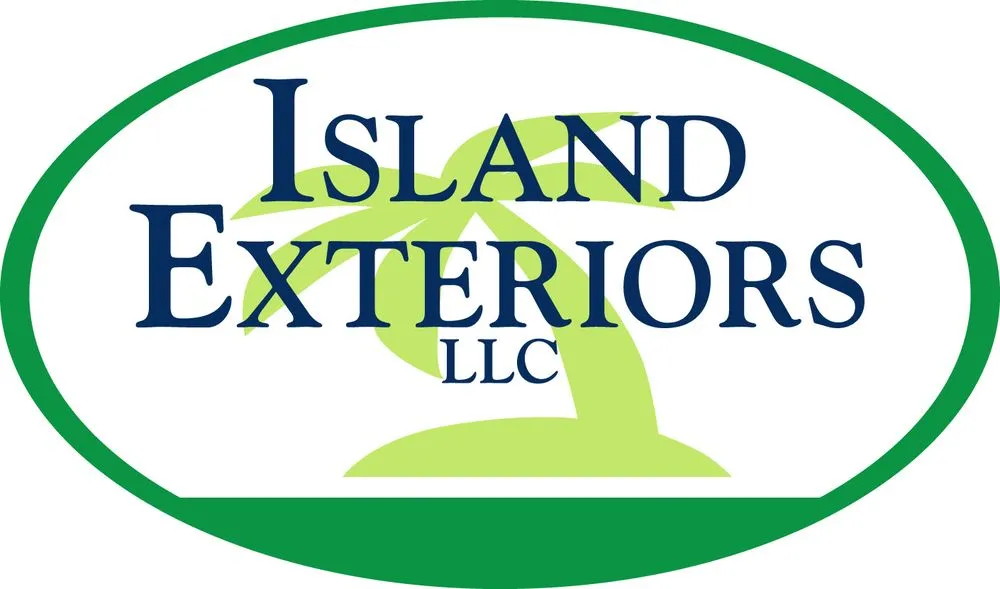 Trusted residential landscaping experts serving Longboat Key, FL - Island Exteriors