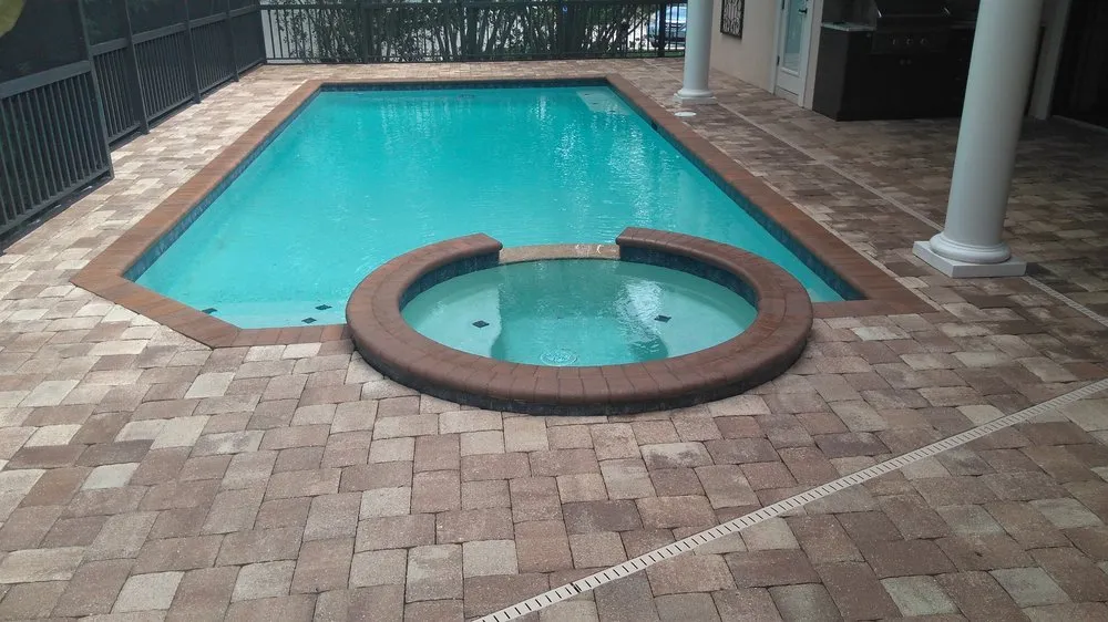 Expert yard maintenance experts serving Longboat Key, FL - Island Exteriors