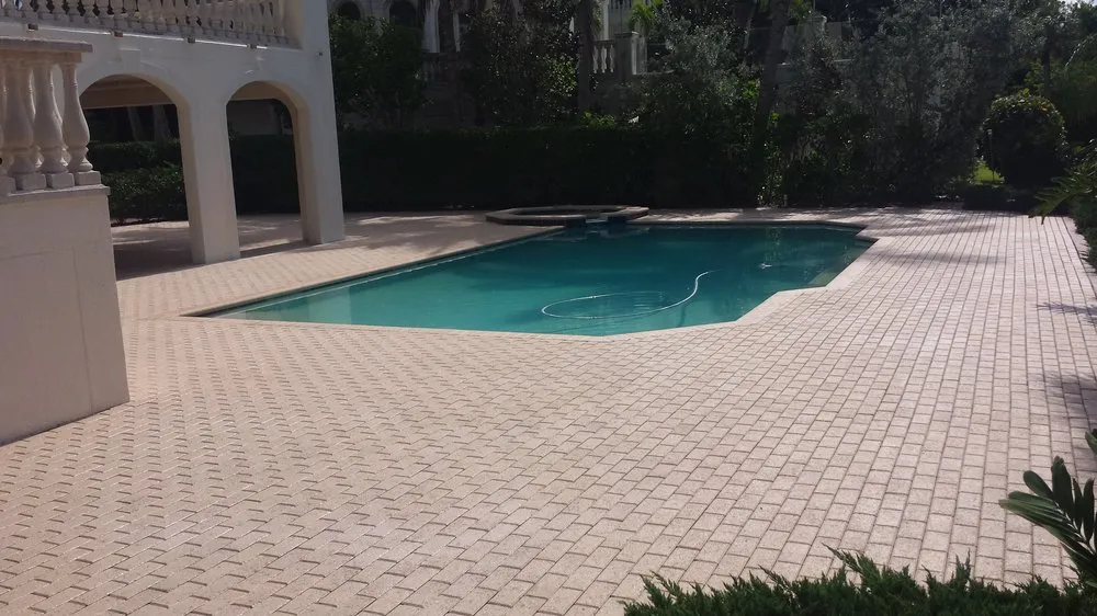 Top-rated landscape installation experts serving Longboat Key, FL - Island Exteriors