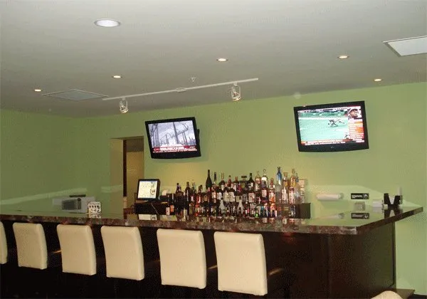 Local lawn care service in Green Cove Springs, FL - Island Green Lawn Service