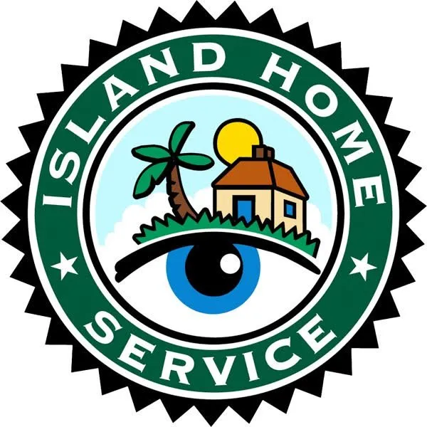 Reliable garden landscaping in Sanibel, FL by Island Home Service