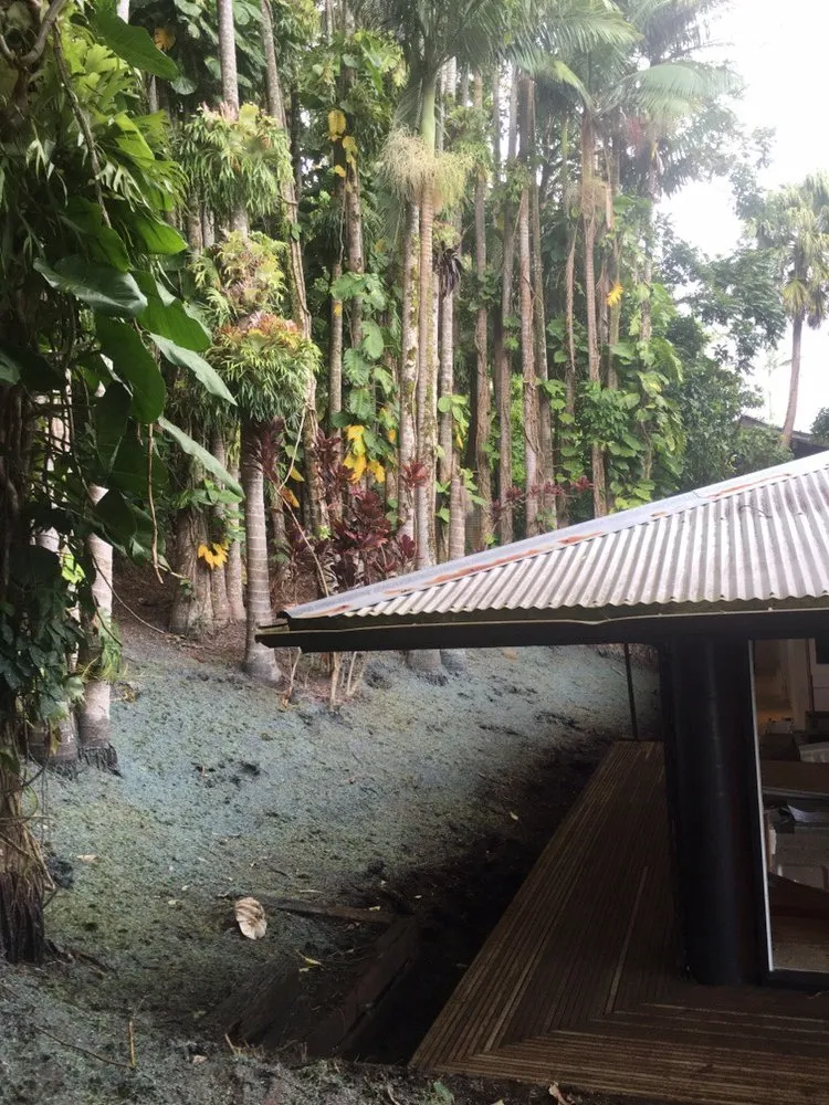 Reliable residential landscaping in Honolulu, HI - Island Hydroseed