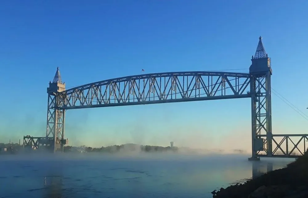 Affordable garden landscaping in Pocasset, MA - Island Landscape & Homecare