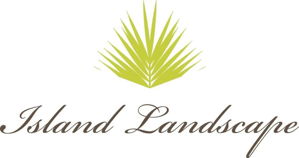 Affordable lawn mowing service for beautiful yards across Makawao, HI - Island Landscape