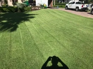 Reliable landscape design for year-round maintenance across Marco Island, FL - Island Landscape Services