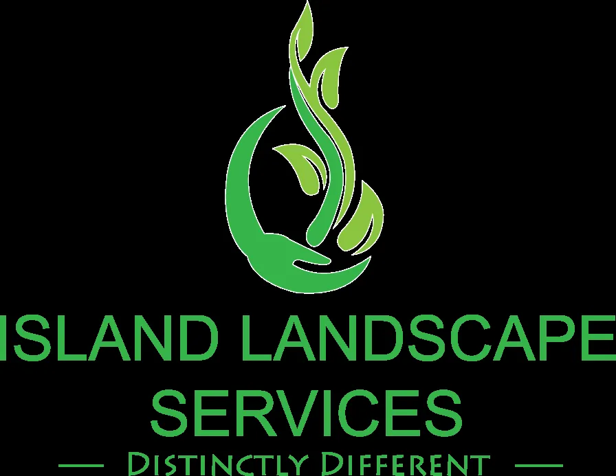 Custom outdoor landscaping experts serving Marco Island, FL - Island Landscape Services